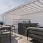 2 bedroom apartment for sale livadia larnacas larnaca 8745247 thumbnail 16429811