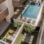2 bedroom apartment for sale livadia larnacas larnaca 8745247 thumbnail 16429813