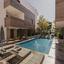 2 bedroom apartment for sale livadia larnacas larnaca 8745247 thumbnail 16429816