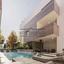 2 bedroom apartment for sale livadia larnacas larnaca 8745247 thumbnail 16429817