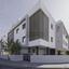 2 bedroom apartment for sale livadia larnacas larnaca 8745247 thumbnail 16429820