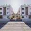 2 bedroom apartment for sale livadia larnacas larnaca 8745247 thumbnail 16429821