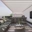 2 bedroom apartment for sale livadia larnacas larnaca 8745247 thumbnail 16429823