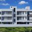2 bedroom apartment for sale livadia larnacas larnaca 8753247 thumbnail 16508837