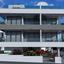 2 bedroom apartment for sale livadia larnacas larnaca 8753247 thumbnail 16508838