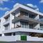 2 bedroom apartment for sale livadia larnacas larnaca 8753247 thumbnail 16508841
