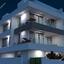 2 bedroom apartment for sale livadia larnacas larnaca 8753247 thumbnail 16508844