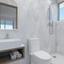2 bedroom apartment for sale mackenzie larnaca 1178247 thumbnail 12976777