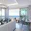 2 bedroom apartment for sale mackenzie larnaca 1178247 thumbnail 12976780