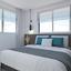 2 bedroom apartment for sale mackenzie larnaca 1178247 thumbnail 12976784