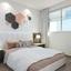 2 bedroom apartment for sale mackenzie larnaca 1178247 thumbnail 12976785