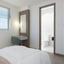 2 bedroom apartment for sale mackenzie larnaca 1178247 thumbnail 12976787