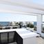 2 bedroom apartment for sale mackenzie larnaca 8081247 thumbnail 13096215