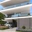 2 bedroom apartment for sale mackenzie larnaca 8081247 thumbnail 13096216