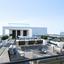 2 bedroom apartment for sale mackenzie larnaca 8081247 thumbnail 13096217
