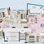 2 bedroom apartment for sale mackenzie larnaca 8081247 thumbnail 13096219