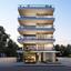 2 bedroom apartment for sale mackenzie larnaca 8081247 thumbnail 13096220