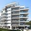 2 bedroom apartment for sale mackenzie larnaca 8081247 thumbnail 13096221