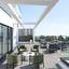 2 bedroom apartment for sale mackenzie larnaca 8081247 thumbnail 13096224