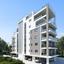 2 bedroom apartment for sale mackenzie larnaca 8081247 thumbnail 13096225