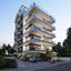 2 bedroom apartment for sale mackenzie larnaca 8081247 thumbnail 13096226