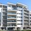 2 bedroom apartment for sale mackenzie larnaca 8081247 thumbnail 13096227