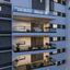 2 bedroom apartment for sale mackenzie larnaca 8081247 thumbnail 13096229