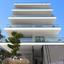 2 bedroom apartment for sale mackenzie larnaca 8081247 thumbnail 13096230