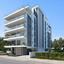 2 bedroom apartment for sale mackenzie larnaca 8081247 thumbnail 13096231
