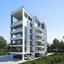 2 bedroom apartment for sale mackenzie larnaca 8081247 thumbnail 13096235