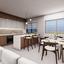 2 bedroom apartment for sale mesogi paphos 8977247 thumbnail 17919519