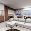 2 bedroom apartment for sale mesogi paphos 8977247 thumbnail 17919522