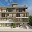 2 bedroom apartment for sale mesogi paphos 8977247 thumbnail 17919525
