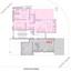 2 bedroom apartment for sale pallouriotissa nicosia 8346247 thumbnail 14587381