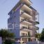 2 bedroom apartment for sale pallouriotissa nicosia 8346247 thumbnail 14666247