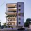 2 bedroom apartment for sale pallouriotissa nicosia 8346247 thumbnail 14666248