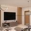 2 bedroom apartment for sale paphos municipality paphos 7547247 thumbnail 10325323