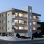 2 bedroom apartment for sale paphos municipality paphos 7547247 thumbnail 10325334