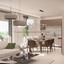 2 bedroom apartment for sale paphos municipality paphos 7547247 thumbnail 10325340