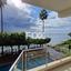 2 bedroom apartment for sale potamos germasogeias limassol 1171247 thumbnail 5565803
