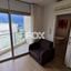 2 bedroom apartment for sale potamos germasogeias limassol 1171247 thumbnail 5565806