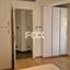 2 bedroom apartment for sale potamos germasogeias limassol 1171247 thumbnail 5565809