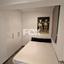 2 bedroom apartment for sale potamos germasogeias limassol 1171247 thumbnail 5565813