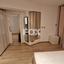 2 bedroom apartment for sale potamos germasogeias limassol 1171247 thumbnail 5565818
