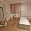2 bedroom apartment for sale potamos germasogeias limassol 1171247 thumbnail 5565821