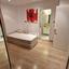 2 bedroom apartment for sale potamos germasogeias limassol 1171247 thumbnail 5565824