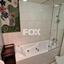 2 bedroom apartment for sale potamos germasogeias limassol 1171247 thumbnail 5565830