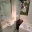 2 bedroom apartment for sale potamos germasogeias limassol 1171247 thumbnail 5565834