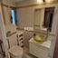 2 bedroom apartment for sale potamos germasogeias limassol 1171247 thumbnail 5565836