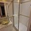 2 bedroom apartment for sale potamos germasogeias limassol 1171247 thumbnail 5565838